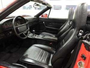 Bild 5/15 von Porsche 944 S2 (1989)