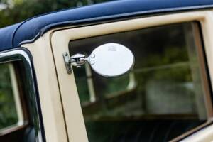 Bild 12/36 von Rolls-Royce 20/25 HP (1934)