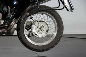 Imagen 14/50 de BMW R 80 GS (1992)