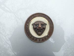 Image 50/50 of Jaguar XK 120 OTS (1953)