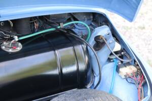 Image 39/50 of FIAT 500 F (1967)