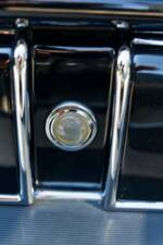 Bild 23/52 von Cadillac Series 353 (1930)