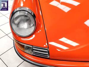 Bild 13/78 von Porsche 911 2.2 T (1970)