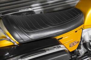 Afbeelding 44/50 van BMW DUMMY (1975)