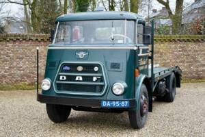 Afbeelding 18/50 van DAF A1100 (1972)