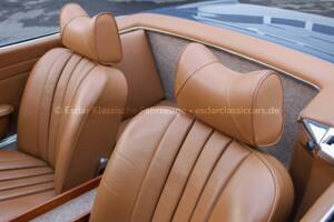 Afbeelding 19/41 van Mercedes-Benz 280 SL (1969)