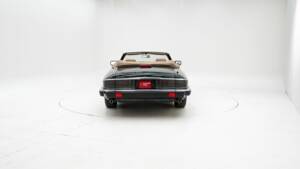 Bild 7/15 von Jaguar XJS 5.3 V12 (1992)