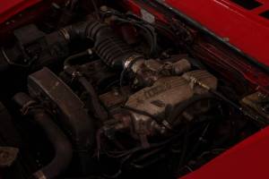 Bild 10/13 von FIAT Spider 2000 (1981)