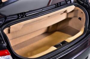 Bild 41/59 von Maserati GranCabrio 4.7 (2010)