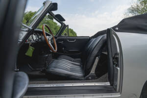 Image 10/28 of Porsche 356 B 1600 (1960)