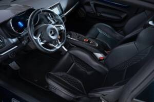 Immagine 11/28 di Alpine A 110 GT (2022)