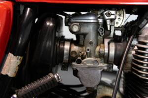 Bild 32/48 von Honda DUMMY (1975)