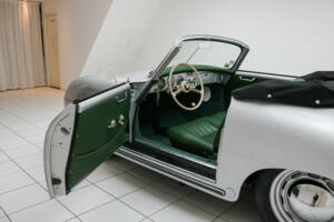 Bild 4/18 von Porsche 356 A 1600 (1956)