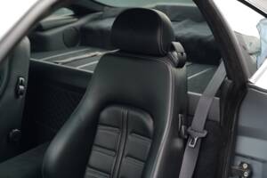 Image 18/50 of Ferrari 575M Maranello (2004)