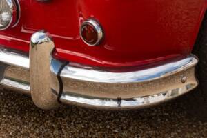 Image 29/50 of Jaguar Mk II 3.8 (1964)