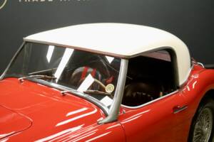 Image 28/50 of Austin-Healey 3000 Mk II (BN7) (1962)