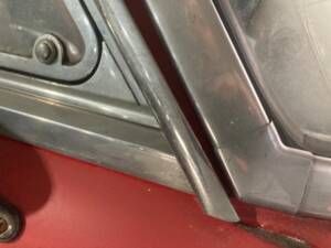 Bild 9/45 von Lancia Flaminia Coupe Pininfarina 3B (1963)