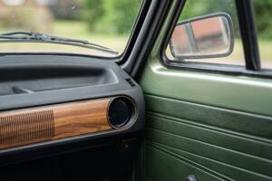 Image 35/40 of Volkswagen Polo I 1.1 (1980)