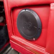 Image 25/50 of Bentley S 2 (1960)