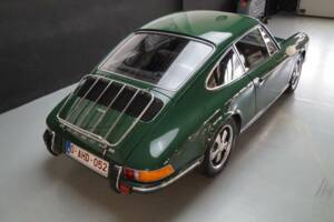 Immagine 4/50 di Porsche 912 (1969)
