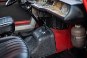 Image 34/52 of Renault Estafette (1977)