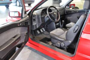 Afbeelding 24/29 van Alfa Romeo 145 Quadrifoglio Verde (1996)