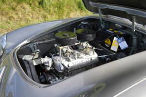 Image 16/27 of Borgward Isabella Hansa 1500 (1954)