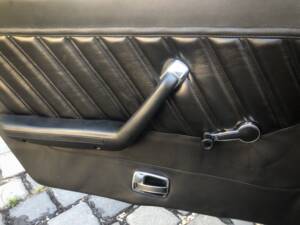 Bild 71/100 von Datsun 280 Z (1976)
