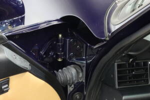 Immagine 16/30 di Porsche 911 Carrera (1997)