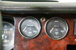 Image 13/24 of Lotus Europa Special (1974)