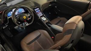 Bild 86/97 von Ferrari Roma Spider (2011)