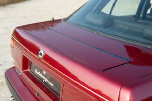 Imagen 13/50 de Lancia Thema 8.32 (1989)