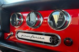 Bild 10/18 von Alfa Romeo 1750 Spider Veloce (1970)