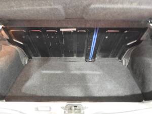 Bild 10/15 von FIAT Punto 60 S (1997)