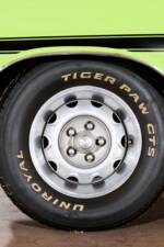 Immagine 55/71 di Dodge Challenger R/T (1970)