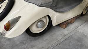 Bild 16/45 von Kleinschnittger F 125 (1952)