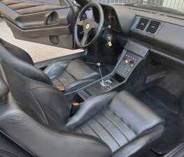 Immagine 7/11 di Ferrari 348 TS (1991)