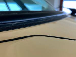 Bild 100/107 von Porsche 911 SC 3.0 (1978)