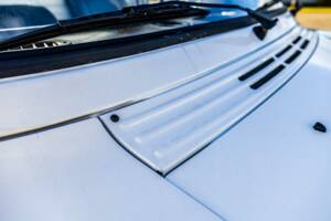 Bild 80/155 von Ford Transit (1975)