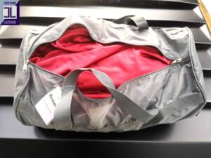 Immagine 68/86 di Alpine A 310 1600 VF injection (1975)