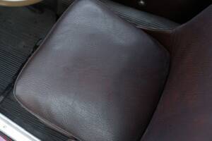 Bild 32/43 von FIAT 500 C Furgonato (1950)