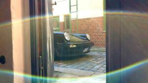 Image 13/64 de Porsche 911 SC 3.0 (1978)