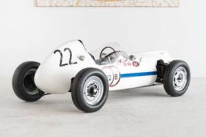 Bild 9/36 von DKW Formula Junior (1960)