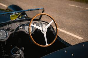 Bild 9/15 von Healey Silverstone (1950)