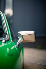 Image 19/20 of Porsche 911 2.4 E (1972)