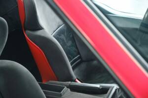 Image 13/50 of BMW Z1 (1990)