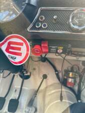 Image 22/99 of Alfa Romeo Giulia 1750 GT Am (1971)