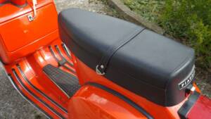 Immagine 48/50 di Piaggio Vespa P 200 E (1982)