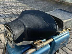 Image 16/18 of Innocenti DUMMY (1951)