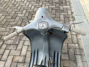 Image 12/24 of Piaggio Vespa 150 (1957)